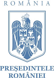 România Administraţia Prezidenţială  https://presedintele.webnode.hu/